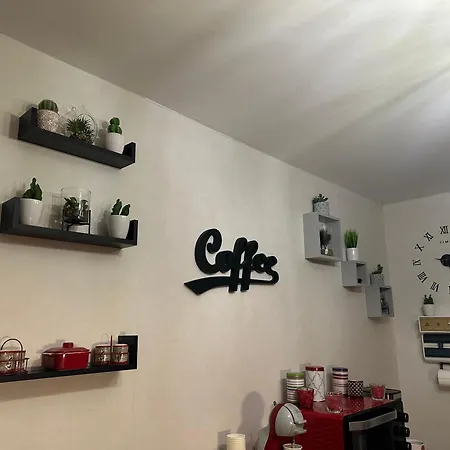 T2 A Et Petit Dejeuner Inclus Homestay Nantes