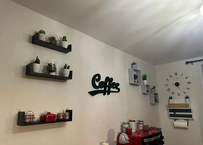 T2 A Et Petit Dejeuner Inclus Homestay szállás Nantes
